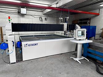 opal-waterjet-cnc-cutting-machine.jpg