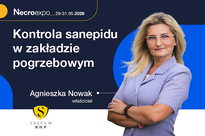 Necro26-prelegent-690x460px-Nowak.png
