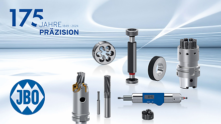 Bild-JBO.png