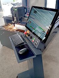 plasma-cutting-topaz-machine.jpg