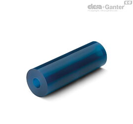 PEB-80-Tuleja-elastomerowa-Twardosc-80-wg-skali-Shore-A-kolor-niebieski.jpg