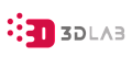 3D LAB Sp. z o.o.