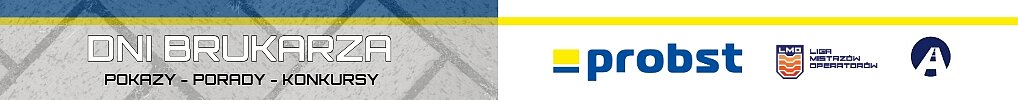 dni-brukarza-2026-baner.jpg [64.43 KB]