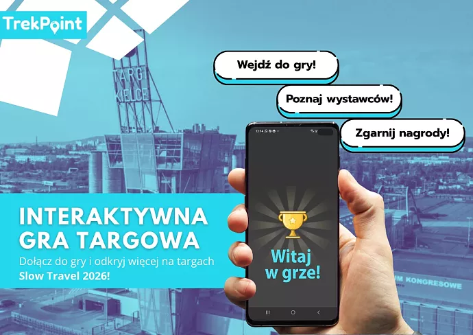 TrekPoint-gry-targowe-SLOW-TRAVEL-post-na-fb.png