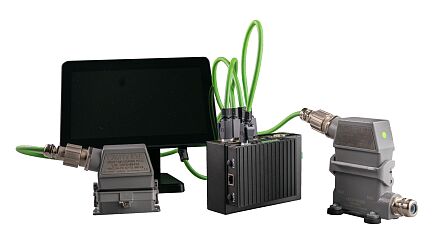 Pressuremonitoring-SMC-045.jpg