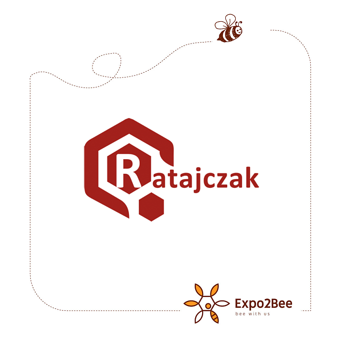 Projekt-bez-nazwy-2026-03-30T094649.569.png