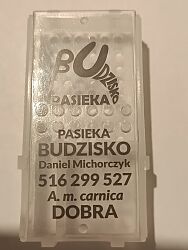 klateczka.jpg