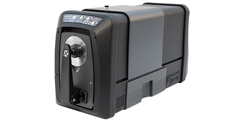 Spektrofotometr stacjonarny Ci7800 