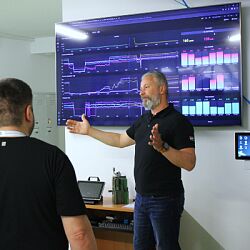 Trening-5.jpg