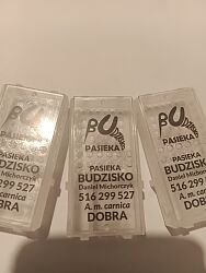 klateczki3.jpg