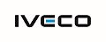IVECO POLAND Sp. z o.o.