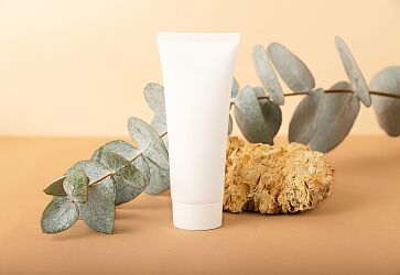 Terralene® - Tailor-made polyethylene compounds based on renewable raw materials