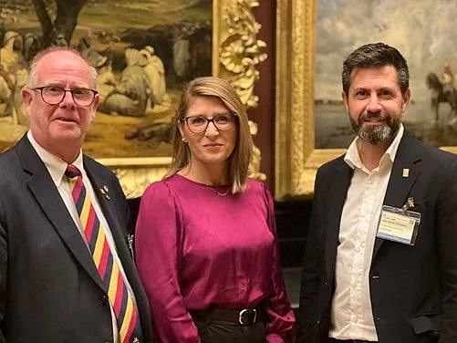 1773682244271.jpg [35.27 KB]