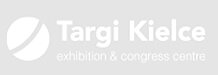 Targi Kielce S.A.