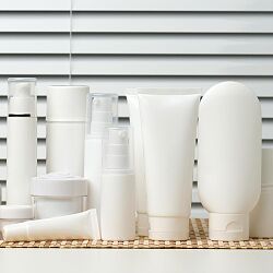 I’m green™ bio-based polyethylen - Polyethylene made from sugar cane