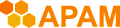 APAM IOT SPÓŁKA Z OGRANICZONĄ ODPOWIEDZIALNOŚCIĄ