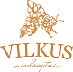 MARCIN WILKUSZ MIODOSYTNIA VILKUS