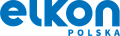 Elkon Polska Sp. z o.o.