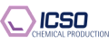 ICSO CHEMICAL PRODUCTION SPÓŁKA Z OGRANICZONĄ ODPOWIEDZIALNOŚCIĄ