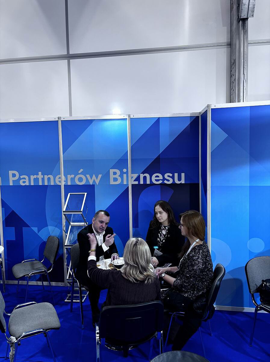 strefa-partnerow-biznesu-02.jpg [357.03 KB]