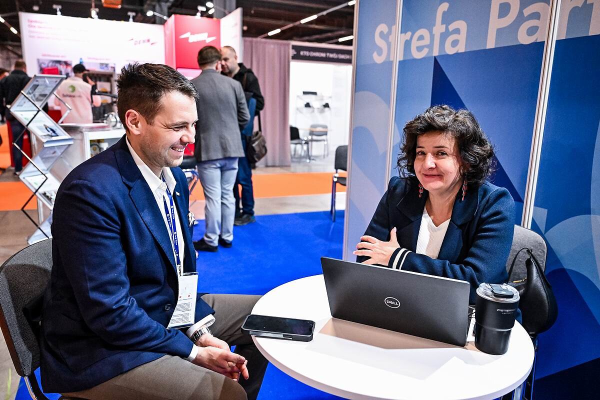 strefa-partnerow-biznesu-01.jpg [146.47 KB]