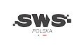 SUSTY WASTES SOLUTIONS POLSKA (SWS POLSKA) SPÓŁKA Z OGRANICZONĄ ODPOWIEDZIALNOŚCIĄ