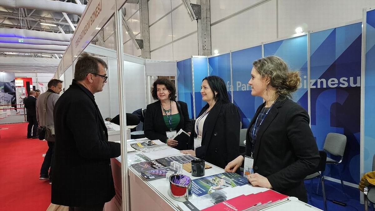 strefa-partnerow-biznesu-03.jpg [108.86 KB]