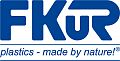 FKuR Kunststoff GmbH