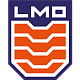 Liga Mistrzów Operatorów