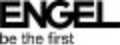 ENGEL Austria GmbH