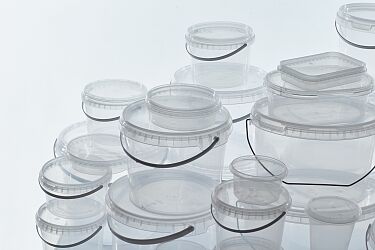 Plastpol06.jpg