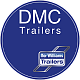 DMC TRAILERS SPÓŁKA Z OGRANICZONĄ ODPOWIEDZIALNOŚCIĄ