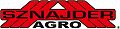 AGRO SZNAJDER WKP SPÓŁKA Z OGRANICZONĄ ODPOWIEDZIALNOŚCIĄ