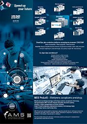 SmartOps-automatyzacja-proukcji-cad-cam-mes-tebis-software-amsinternational-wsparcie-produkcji.jpg