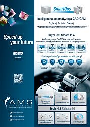 SmartOps-automatyzacja-proukcji-cad-cam-mes-tebis-software-amsinternational.jpg