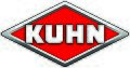 KUHN-MASZYNY ROLNICZE SP Z O.O Jelonek k. Poznania