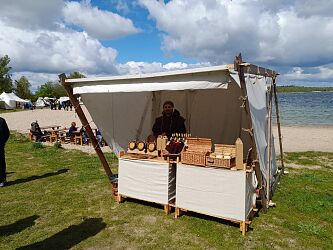 stoisko-1.jpeg
