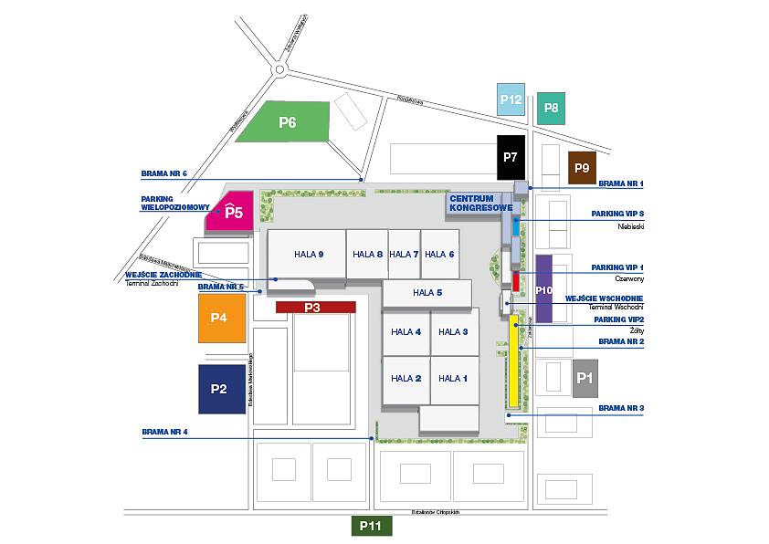 targi-kielce-mapa-parkingi.png [134.86 KB]