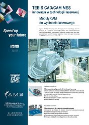 automatyzacja-cad-cam-mes-tebis-software-amsinternational.jpg