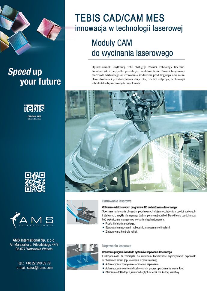 automatyzacja-cad-cam-mes-tebis-software-amsinternational.jpg