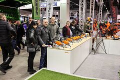 642m8422-20230309-TargiKielce-Agrotech.jpg