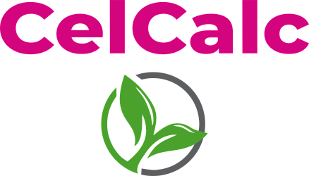 Granulat Wapienny CelCalc