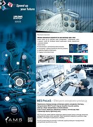 automatyzacja-produkcji-cad-cam-mes-tebis-software-amsinternational.jpg
