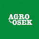 AGRO-OSEK s.c. Stanisław Osek, Tomasz Osek