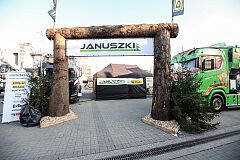 642m8417-20230309-TargiKielce-Agrotech.jpg