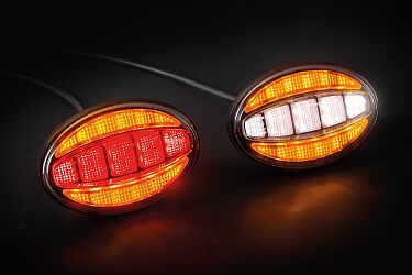 FT-355-356-LED.jpg
