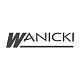 WANICKI