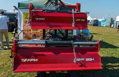 glebogryzarki-z-serii-LPF-i-SPF-produkcji-FPM-Agromehanika.jpg