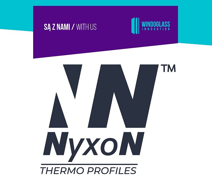 Nyxon-windo.jpg