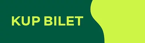 01-dom26-banerki-kup-bilet-500x150.png [2.91 KB]